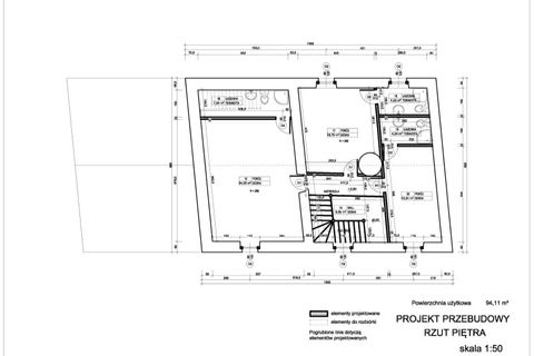Farm i Crato, Portalegre, Crato - € 990.000 | Ref: M0438.MS.LX - foto 24