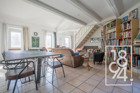 Villa i Marseille, Bouches-du-Rhone, Marseille - € 288.000 | Ref: 9M0W-RY4-2B7 - foto 2