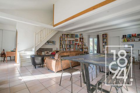 Villa i Marseille, Bouches-du-Rhone, Marseille - € 288.000 | Ref: 9M0W-RY4-2B7 - foto 3