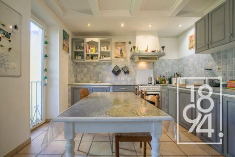 Villa i Marseille, Bouches-du-Rhone, Marseille - € 288.000 | Ref: 9M0W-RY4-2B7 - foto 4