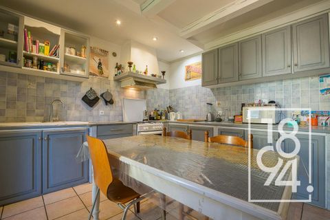 Villa i Marseille, Bouches-du-Rhone, Marseille - € 288.000 | Ref: 9M0W-RY4-2B7 - foto 5