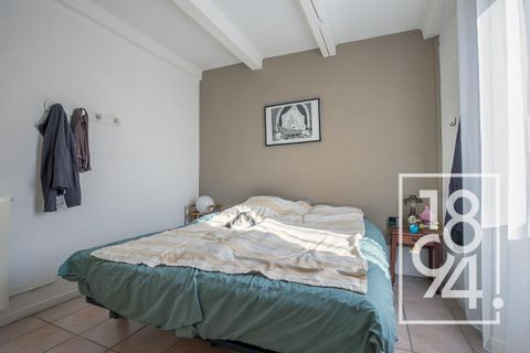 Villa i Marseille, Bouches-du-Rhone, Marseille - € 288.000 | Ref: 9M0W-RY4-2B7 - foto 7