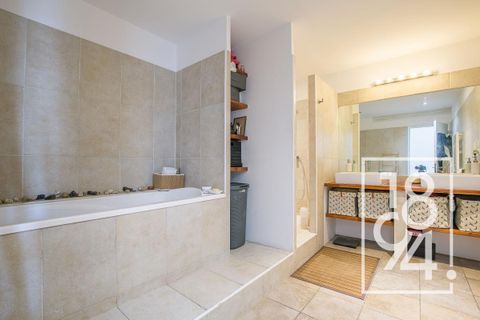 Villa i Marseille, Bouches-du-Rhone, Marseille - € 288.000 | Ref: 9M0W-RY4-2B7 - foto 8