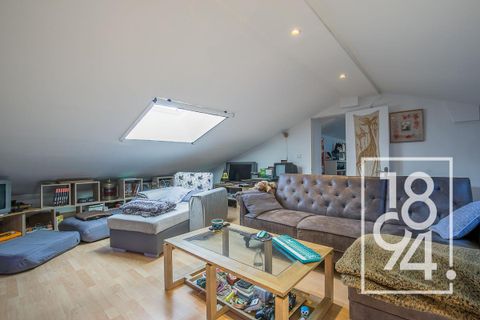 Villa i Marseille, Bouches-du-Rhone, Marseille - € 288.000 | Ref: 9M0W-RY4-2B7 - foto 10