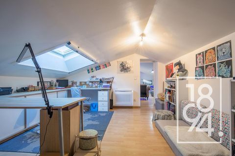 Villa i Marseille, Bouches-du-Rhone, Marseille - € 288.000 | Ref: 9M0W-RY4-2B7 - foto 11