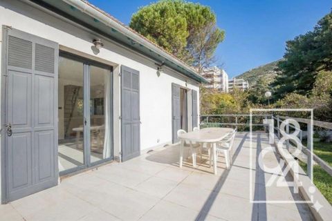 Villa i Marseille, Bouches-du-Rhone, Marseille - € 725.000 | Ref: XFYP-73D-C1I - foto 3