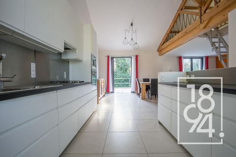 Villa i Marseille, Bouches-du-Rhone, Marseille - € 725.000 | Ref: XFYP-73D-C1I - foto 6