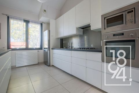 Villa i Marseille, Bouches-du-Rhone, Marseille - € 725.000 | Ref: XFYP-73D-C1I - foto 7