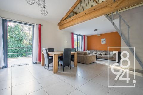 Villa i Marseille, Bouches-du-Rhone, Marseille - € 725.000 | Ref: XFYP-73D-C1I - foto 8