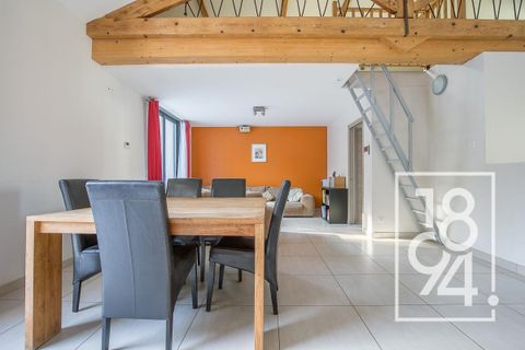 Villa i Marseille, Bouches-du-Rhone, Marseille - € 725.000 | Ref: XFYP-73D-C1I - foto 9