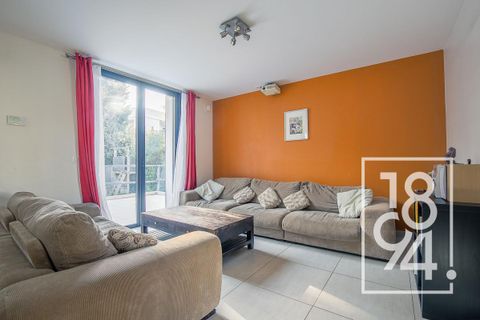Villa i Marseille, Bouches-du-Rhone, Marseille - € 725.000 | Ref: XFYP-73D-C1I - foto 10