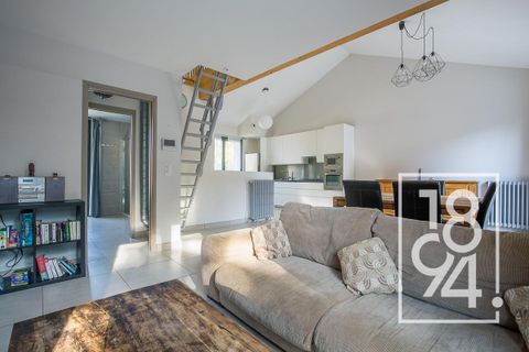 Villa i Marseille, Bouches-du-Rhone, Marseille - € 725.000 | Ref: XFYP-73D-C1I - foto 12