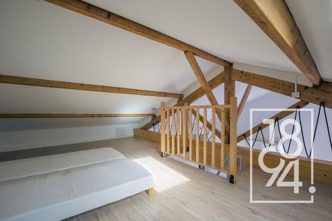 Villa i Marseille, Bouches-du-Rhone, Marseille - € 725.000 | Ref: XFYP-73D-C1I - foto 14