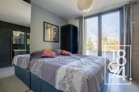 Villa i Marseille, Bouches-du-Rhone, Marseille - € 725.000 | Ref: XFYP-73D-C1I - foto 15
