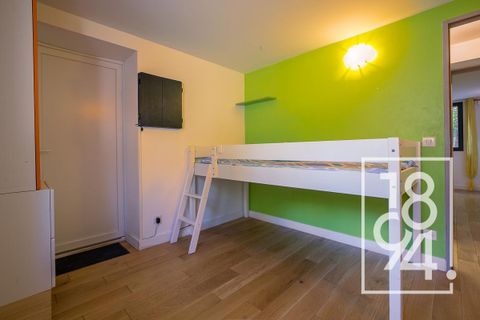 Villa i Marseille, Bouches-du-Rhone, Marseille - € 725.000 | Ref: XFYP-73D-C1I - foto 17