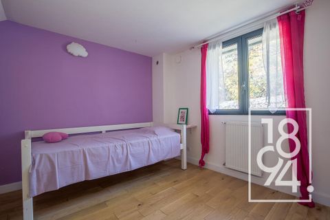 Villa i Marseille, Bouches-du-Rhone, Marseille - € 725.000 | Ref: XFYP-73D-C1I - foto 18