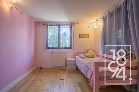 Villa i Marseille, Bouches-du-Rhone, Marseille - € 725.000 | Ref: XFYP-73D-C1I - foto 20