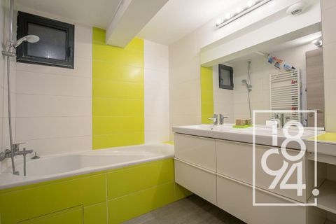 Villa i Marseille, Bouches-du-Rhone, Marseille - € 725.000 | Ref: XFYP-73D-C1I - foto 22