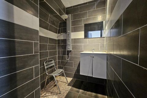 Studio i Marseille, Bouches-du-Rhone, Marseille - € 109.000 | Ref: 7YZC-J47-U2V - foto 2