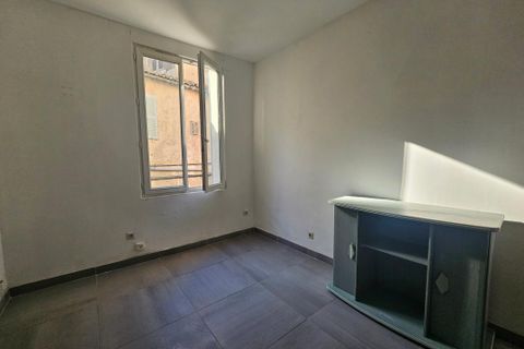 Studio i Marseille, Bouches-du-Rhone, Marseille - € 109.000 | Ref: 7YZC-J47-U2V - foto 4