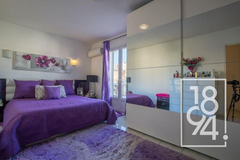 Villa i Marseille, Bouches-du-Rhone, Marseille - € 900.000 | Ref: BT8X-68T-M96 - foto 2