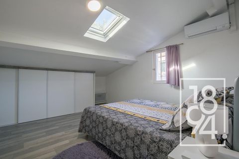Villa i Marseille, Bouches-du-Rhone, Marseille - € 900.000 | Ref: BT8X-68T-M96 - foto 12