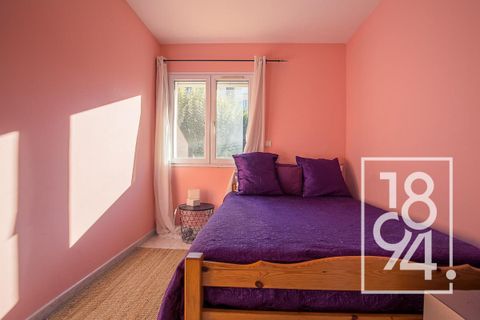 Villa i Marseille, Bouches-du-Rhone, Marseille - € 900.000 | Ref: BT8X-68T-M96 - foto 13