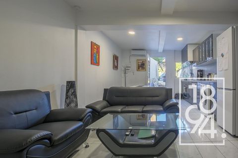 Villa i Marseille, Bouches-du-Rhone, Marseille - € 900.000 | Ref: BT8X-68T-M96 - foto 15