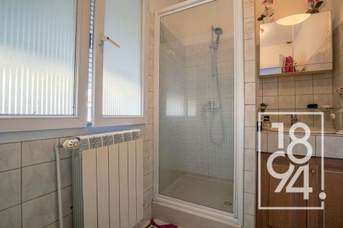 Villa i Marseille, Bouches-du-Rhone, Marseille - € 900.000 | Ref: BT8X-68T-M96 - foto 16