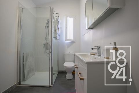 Villa i Marseille, Bouches-du-Rhone, Marseille - € 900.000 | Ref: BT8X-68T-M96 - foto 17
