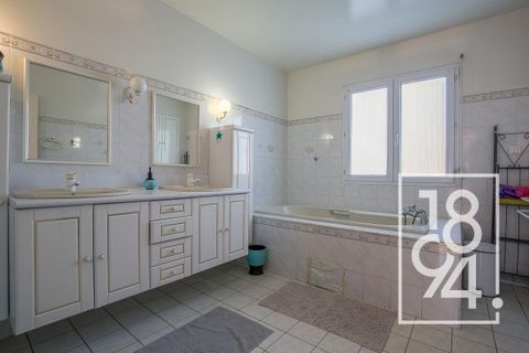 Villa i Marseille, Bouches-du-Rhone, Marseille - € 900.000 | Ref: BT8X-68T-M96 - foto 18