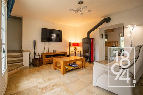 Villa i Manosque, Alpes-de-Haute-Provence, Manosque - € 776.000 | Ref: R69W-OSF-ITK - foto 2