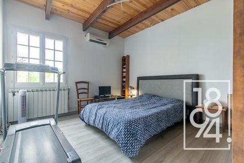 Villa i Manosque, Alpes-de-Haute-Provence, Manosque - € 776.000 | Ref: R69W-OSF-ITK - foto 5