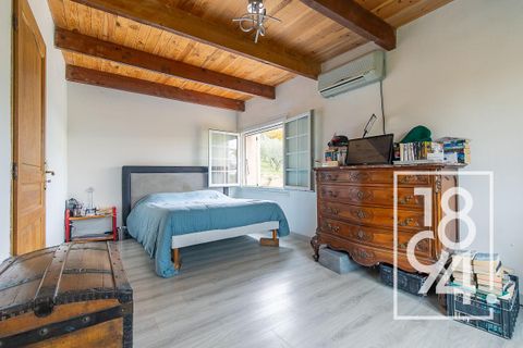 Villa i Manosque, Alpes-de-Haute-Provence, Manosque - € 776.000 | Ref: R69W-OSF-ITK - foto 6