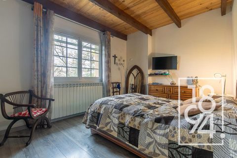 Villa i Manosque, Alpes-de-Haute-Provence, Manosque - € 776.000 | Ref: R69W-OSF-ITK - foto 7