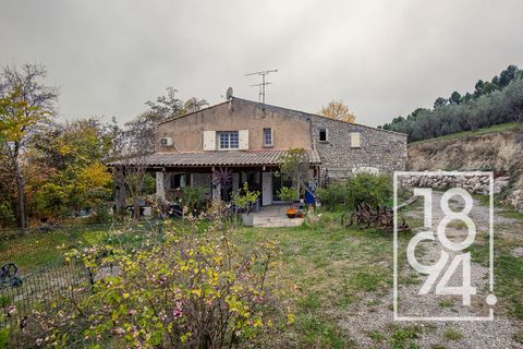 Villa i Manosque, Alpes-de-Haute-Provence, Manosque - € 776.000 | Ref: R69W-OSF-ITK - foto 10