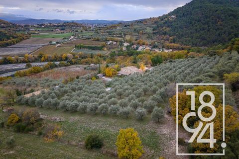 Villa i Manosque, Alpes-de-Haute-Provence, Manosque - € 776.000 | Ref: R69W-OSF-ITK - foto 13
