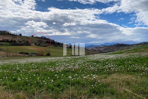 Villa a Teramo, Teramo, Teramo - € 155.000 | Ref: 831 - foto 2