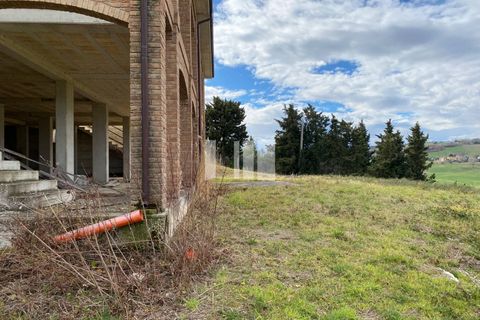 Villa a Teramo, Teramo, Teramo - € 155.000 | Ref: 831 - foto 3