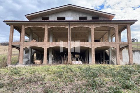Villa a Teramo, Teramo, Teramo - € 155.000 | Ref: 831 - foto 4