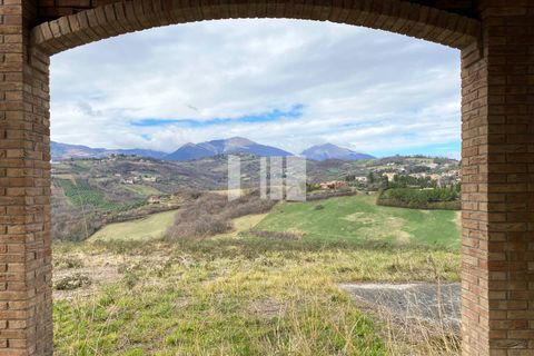 Villa a Teramo, Teramo, Teramo - € 155.000 | Ref: 831 - foto 5