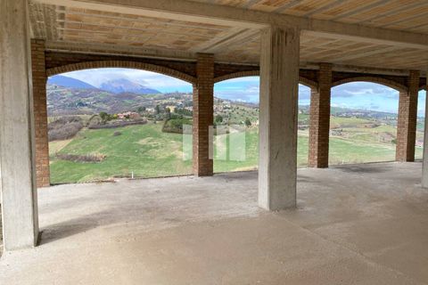 Villa a Teramo, Teramo, Teramo - € 155.000 | Ref: 831 - foto 6