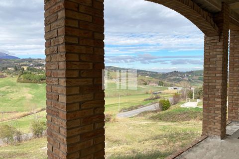 Villa a Teramo, Teramo, Teramo - € 155.000 | Ref: 831 - foto 7