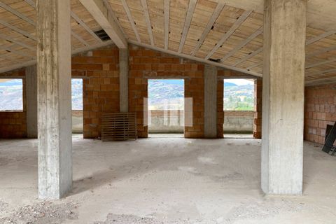 Villa a Teramo, Teramo, Teramo - € 155.000 | Ref: 831 - foto 8