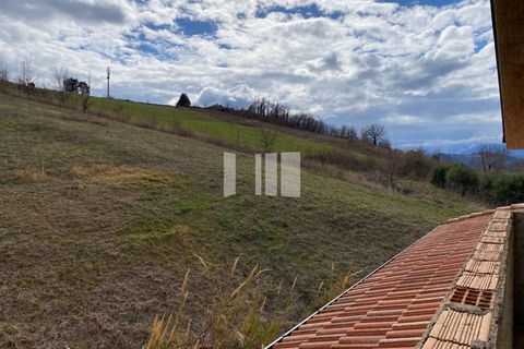 Villa a Teramo, Teramo, Teramo - € 155.000 | Ref: 831 - foto 9