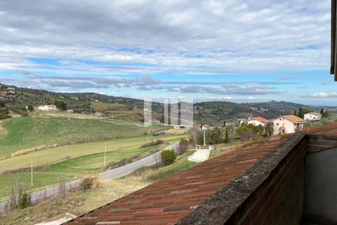 Villa a Teramo, Teramo, Teramo - € 155.000 | Ref: 831 - foto 10