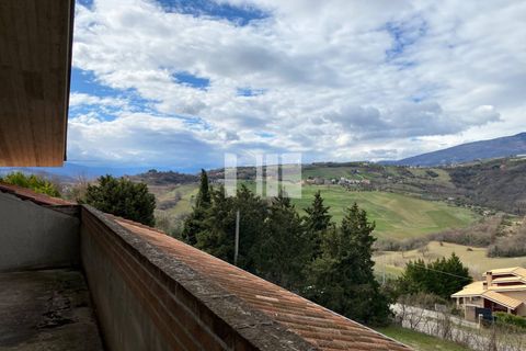 Villa a Teramo, Teramo, Teramo - € 155.000 | Ref: 831 - foto 11