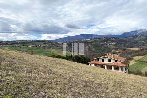 Villa a Teramo, Teramo, Teramo - € 155.000 | Ref: 831 - foto 12