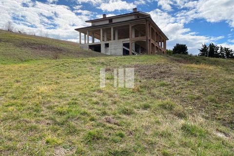 Villa a Teramo, Teramo, Teramo - € 155.000 | Ref: 831 - foto 13