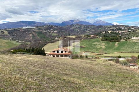 Villa a Teramo, Teramo, Teramo - € 155.000 | Ref: 831 - foto 14